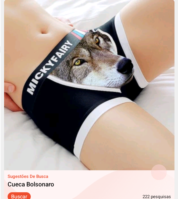 cueca box 